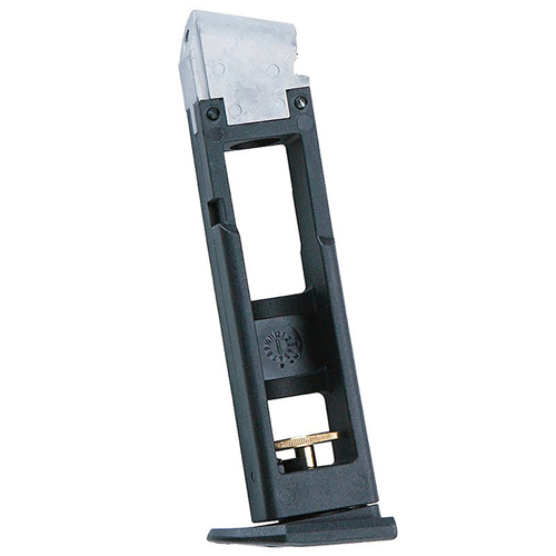 Walther CO2 Drop Out Magazine Holder