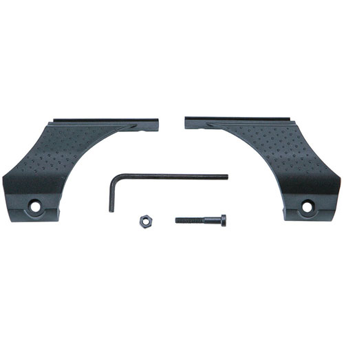 Umarex Bridge Mount for CP99 CPSport