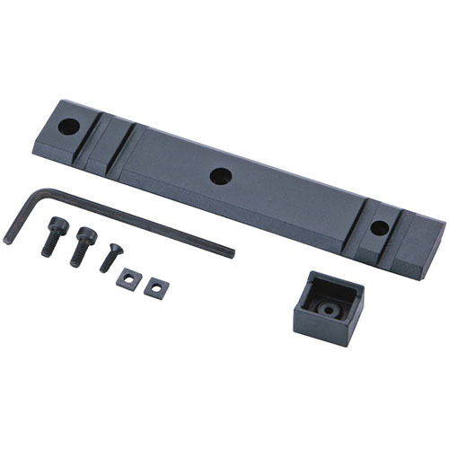 Umarex Weaver Rail 22mm for CP99 CPSport