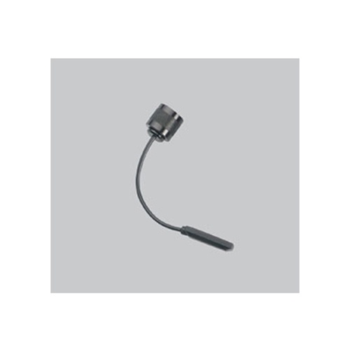 Umarex Cord Switch for Tactical Flashlight