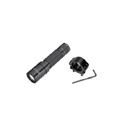 Umarex Mount for Tactical Flashlight 2 piece