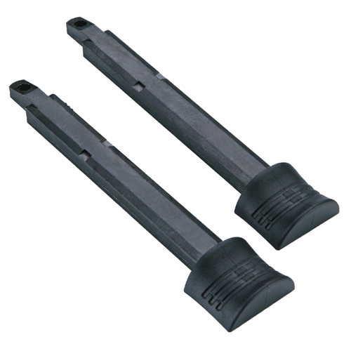 Walther BB Magazine for CP99 Compact