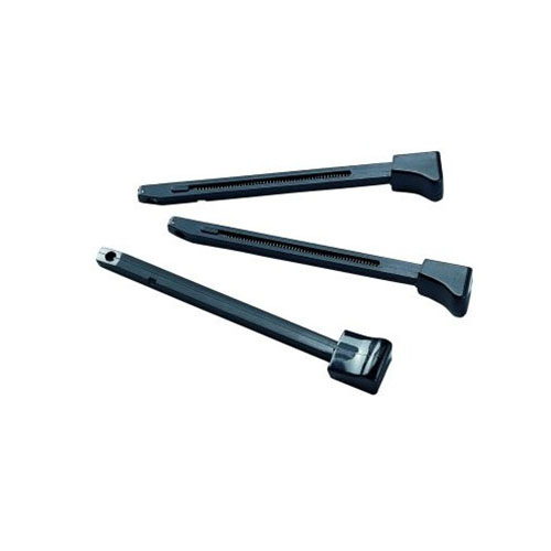 Walther BB Magazine for PPK-S 3 Pack