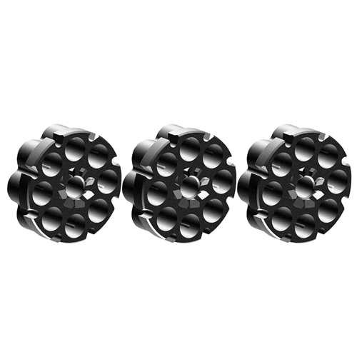 Umarex 8 Shot BB Magazine For PPQ Gun