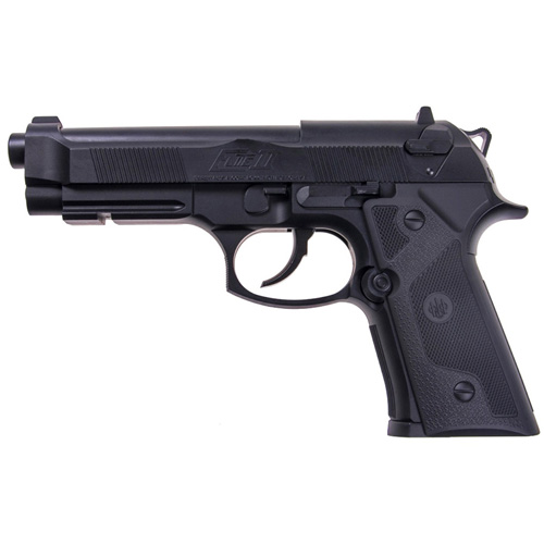Beretta Elite 2 Steel BB Airgun