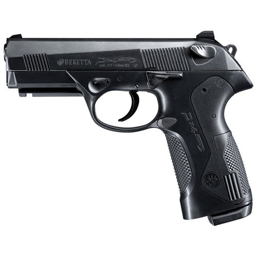 PX4 Storm Airgun