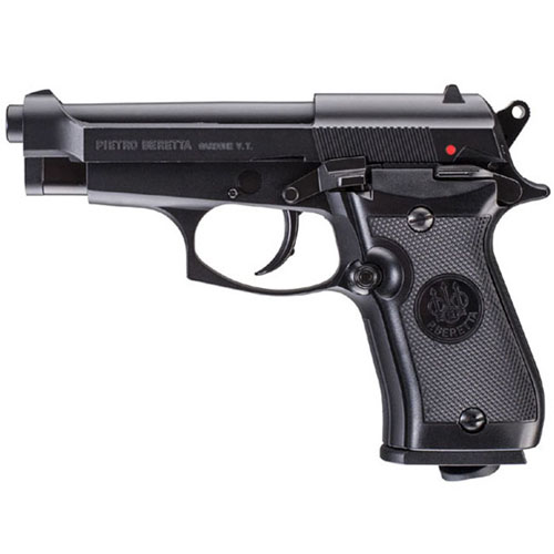 Umarex Beretta M84 FS BB Air Gun