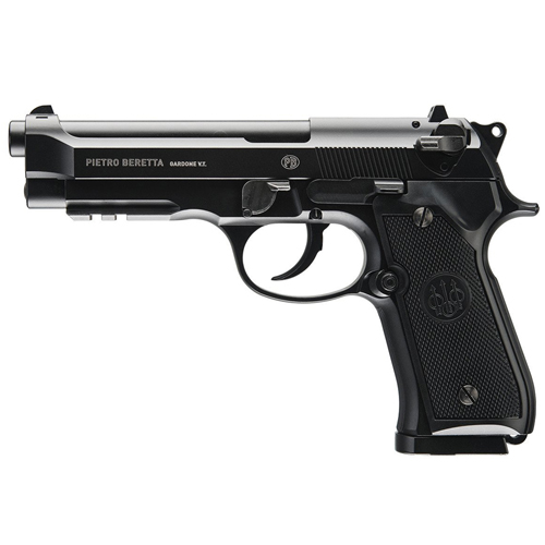 Umarex Beretta M92 A1 Full Metal BB gun