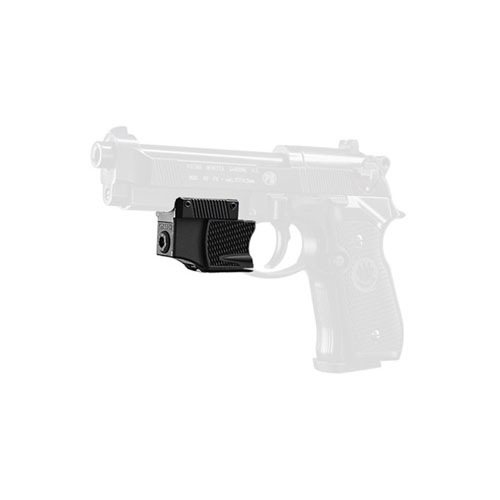 Umarex Beretta Walther M 92 FS