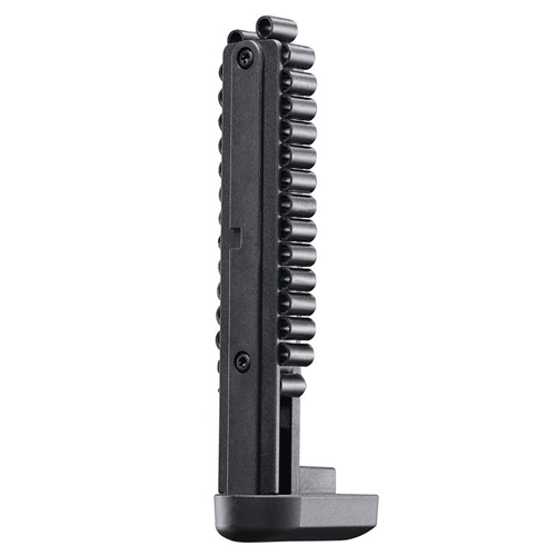 Beretta Cx4 30 Shot Belt Magazine