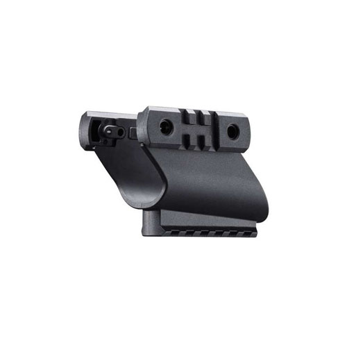 Beretta Picatinny Rail Cx4