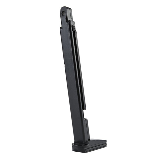 Colt M45 BB gun Magazine - CO2