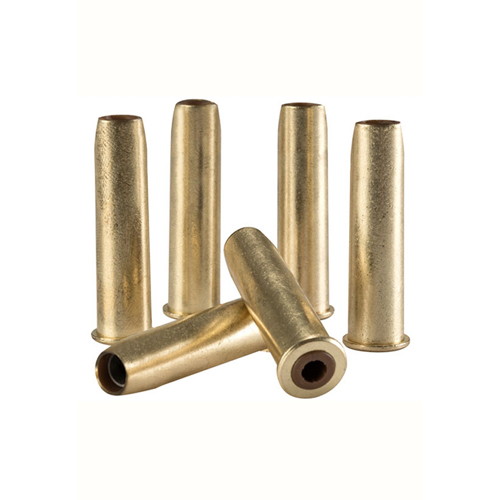 Colt Peacemaker BB Revolver Cartridges (6-pack)