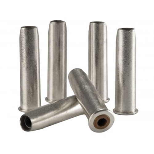 Colt SAA 4.5mm Pellet Revolver Cartridges