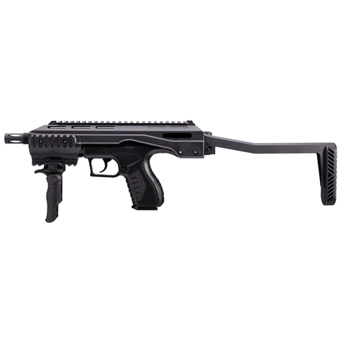 Umarex Tactical Adjustable Carbine gun