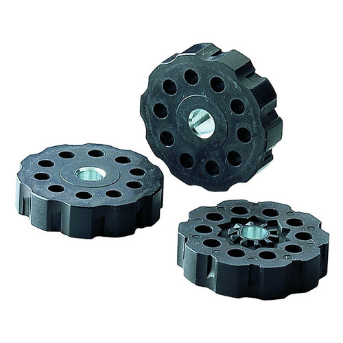 Umarex 10 Shot Cylinder Magazine 3 Pack
