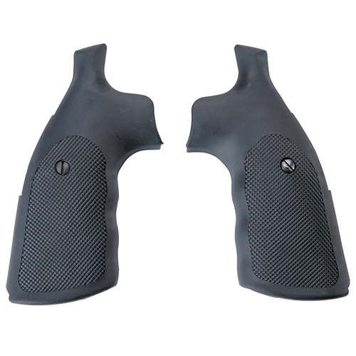 Umarex Rubber Grips for Pellet Gun