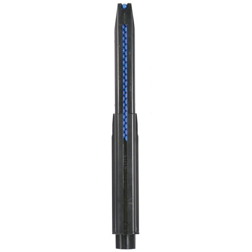 Umarex 50 Rounds Magazine TF11 Airsoft