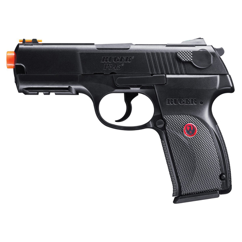 Ruger 2262000 P345 Airsoft gun
