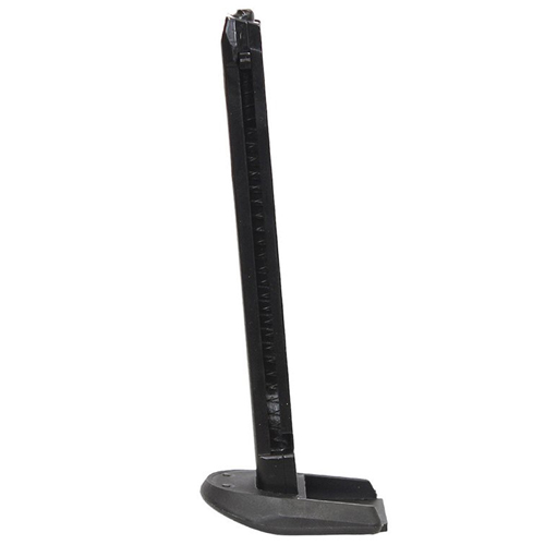 Walther 2262024 P99 CO2 Airsoft Magazine