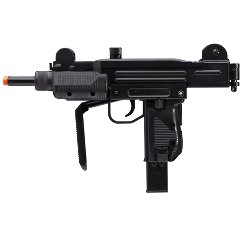 Umarex UZI Carbine Blowback Airsoft SMG