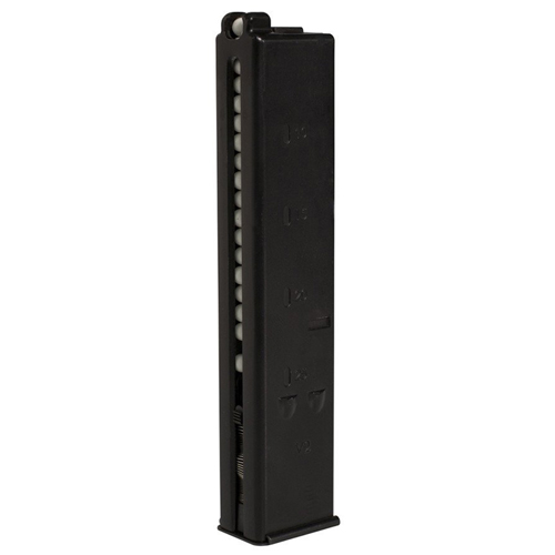 Umarex UZI Carbine 38rds Airsoft Magazine