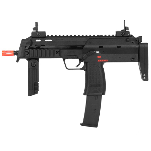 Heckler & Koch MP7 GBB Airsoft Gun