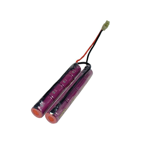 Umarex G36C Elite 8.4V 1500 mAH Battery