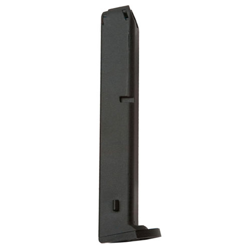 Umarex 9 Rounds Black X50 Magazine