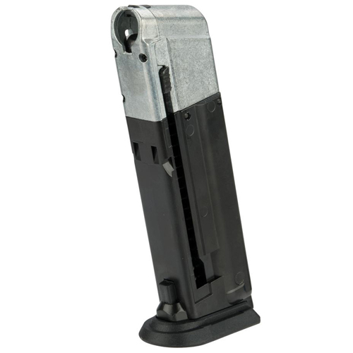 T4E Walther PPQ 9rds .43 Cal Magazine