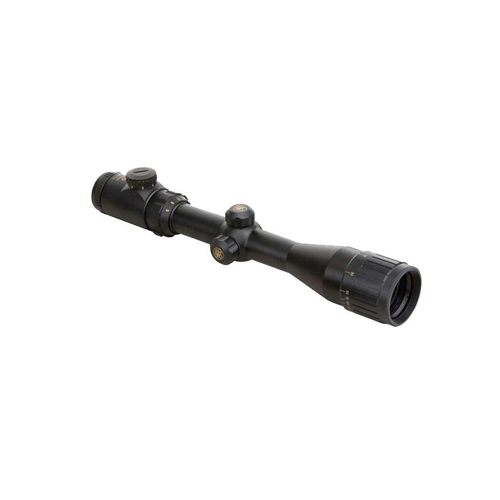 RWS 3-9 X 44 NightPro Illuminated Reticle Air Rifle Scope