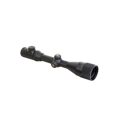 RWS 4-12 X 50 Illuminated Reticle Air Rifle Scope