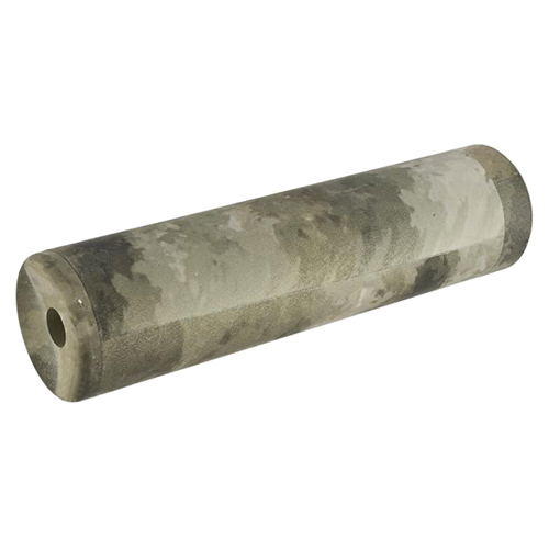 Big Dragon Full Auto Tracer Unit - A-Tacs