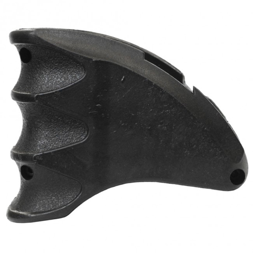 Medusa Magwell AR15/M4/M16 Grip - Black