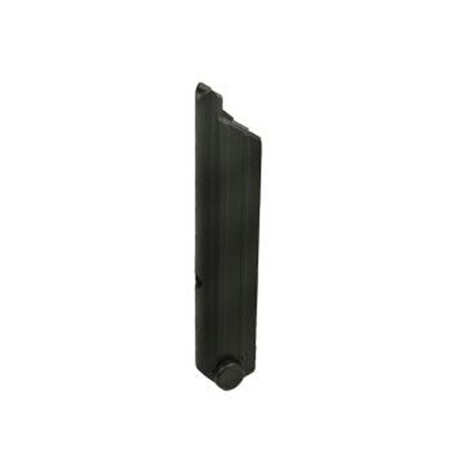 WE GBB M4 Series T91 - 4168 Open Bolt Magazine