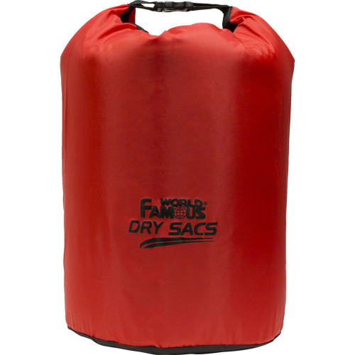 Polytek Waterproof Dry Gear Sack