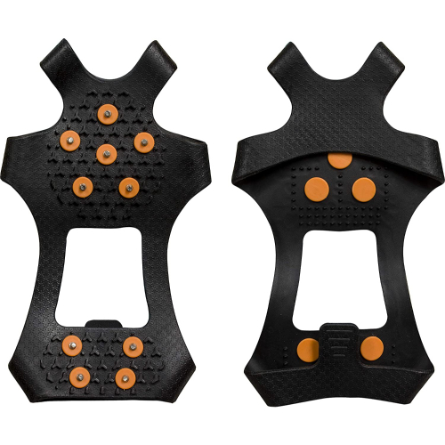 Bushline Ice Paws/Grippers