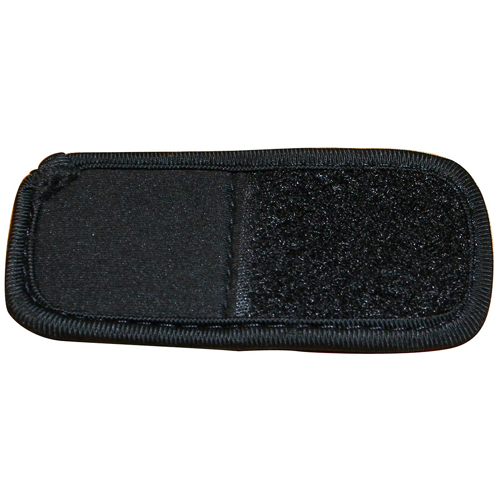 Neoprene Extension Piece