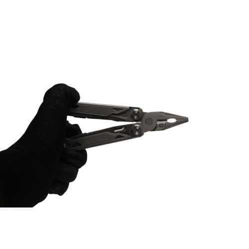 Experience versatility in your pocket with the MQ064 Multitool from Valleycombat.com. Wholesale available for ultimate convenience in every task.