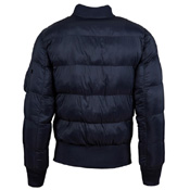 Alpha MA-1 Echo Flight Jacket