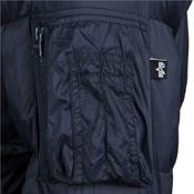 Alpha MA-1 Echo Flight Jacket