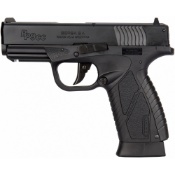 Bersa BP9CC GNB MS CO2 4.5mm Airgun