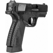 Bersa BP9CC GNB MS CO2 4.5mm Airgun