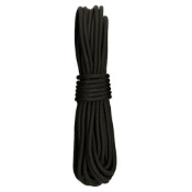 100 ft Military Paracord