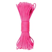 100 ft Military Paracord