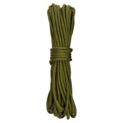 100 ft Military Paracord