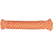 100 ft Military Paracord