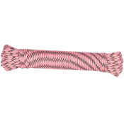 100 ft Military Paracord