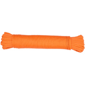 100 ft Military Paracord