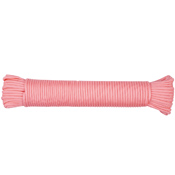 100 ft Military Paracord